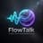 FlowTalk