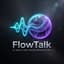 FlowTalk