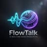 FlowTalk